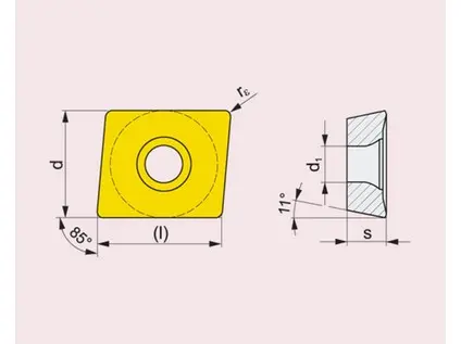 143276_PM-APET-150412EN-M8330 AZ PM-APET-150412SN-M8340